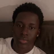 tahajr.0