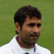 Imran Tahir