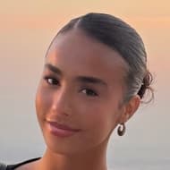 Amira Tahri