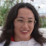 Alice Tai
