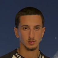 taibifindss