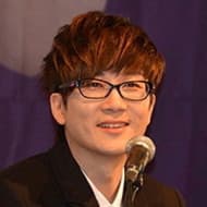Seo Taiji