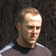 Jameson Taillon