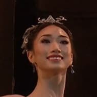 Akane Takada