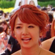 Dream Aya
