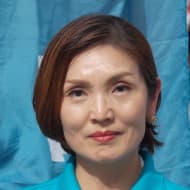 Miho Takeda