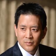 Scott Takeda