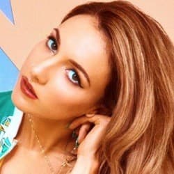 Famous Talas | Famous Birthdays