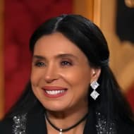 Dina Talaat