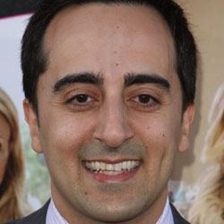 Amir Narad - Bio, Family | Famous Birthdays