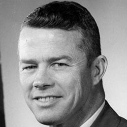 War Heroes born in Nebraska