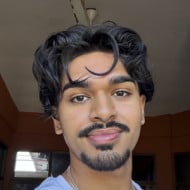 Armaan Talreja