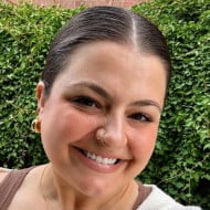 Andrea Tamasi
