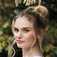 Savannah Tambon