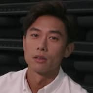 Desmond Tan