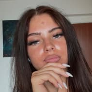 tana.bandzuchova