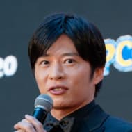Kei Tanaka