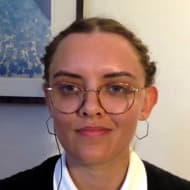 Ruby Tandoh