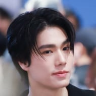 Phuwin Tangsakyuen