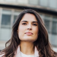 Marine Tanguy