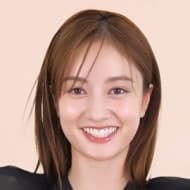 Maria Tani