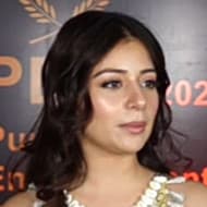 Tania