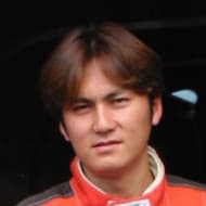 谷口 信輝