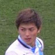Shogo Taniguchi