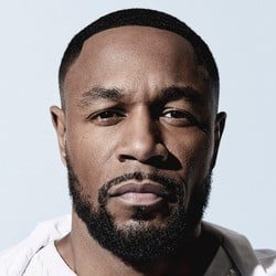 January 1 Celebrity Birthdays | Famous Birthdays