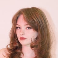 Olivia Tann