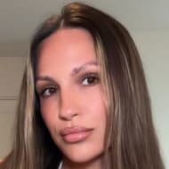 Nicole Tanneberg