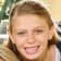 Allie Rose