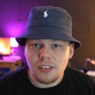 TANZVERBOT