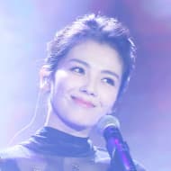 Liu Tao
