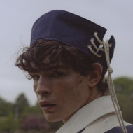 Finny Tapp