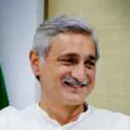Jahangir Tareen