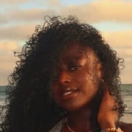 Anelle Tarke