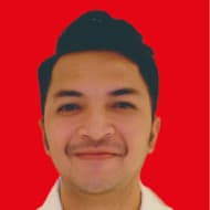Muhammad Ihsan Tarore