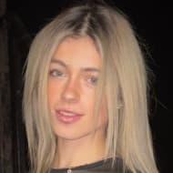 Isabella Tarsitano