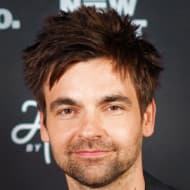 Drew Tarver