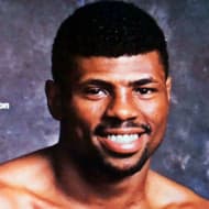 Frank Tate