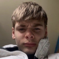 Little T - Age, Bio, Family | Famous Birthdays