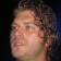 Kivanc Tatlitug