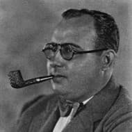 Norman Taurog
