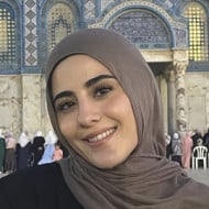 tawakulsabr