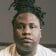 Tay Keith