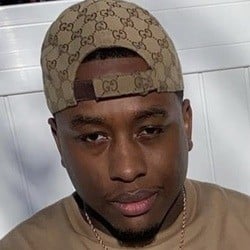 November 8 Celebrity Birthdays | Famous Birthdays
