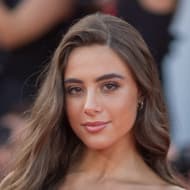 Andria Tayeh
