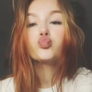 Tayla-kate
