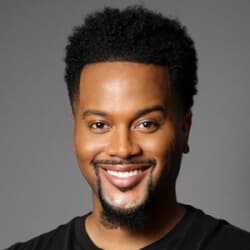 Paige Lillian - Bio, Family | Famous Birthdays